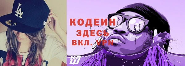 СК Зерноград