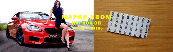СК Зерноград