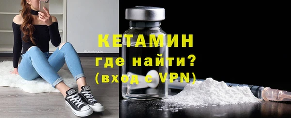 СК Зерноград