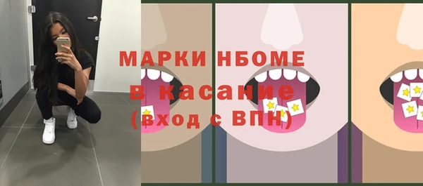 ешки Зеленодольск