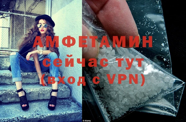 СК Зерноград