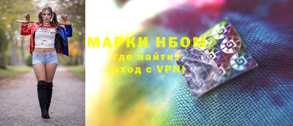 СК Зерноград