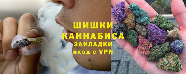 СК Зерноград