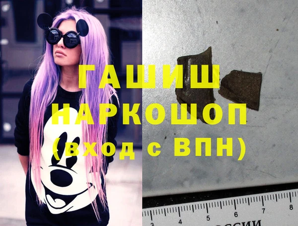 СК Зерноград